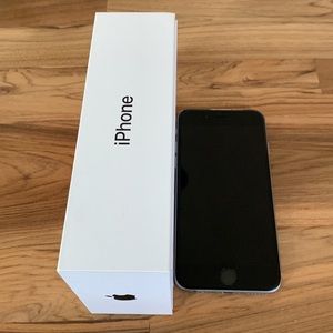iPhone 6 16GB